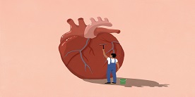 쉽게! 보험을 메디컬로 말하다! - 파트2 순환계 (I) code